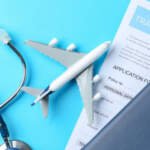 Best Travel Insurance for International Travel: A Framework That Helps Indian Buyers Set a Meaningful Benchmark