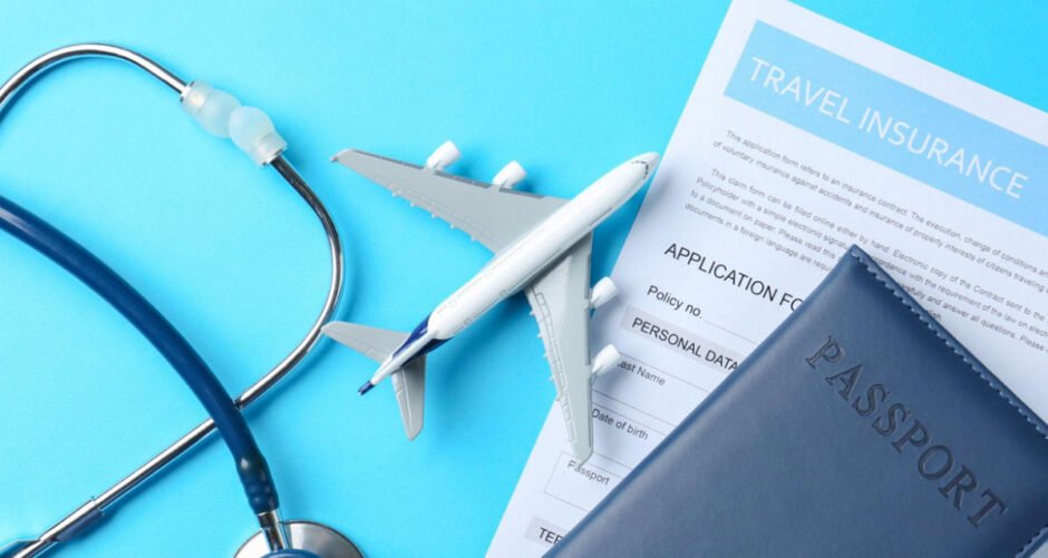 Best Travel Insurance for International Travel: A Framework That Helps Indian Buyers Set a Meaningful Benchmark