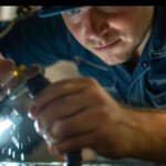 How Hiring a Professional Plumber Transforms Your Home’s Plumbing System?