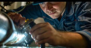 How Hiring a Professional Plumber Transforms Your Home’s Plumbing System?