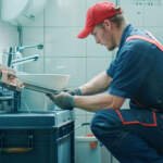 How Hiring a Plumber Transforms Your Plumbing Woes?