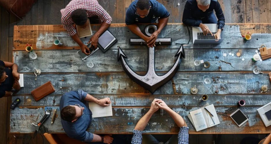 Post-Service-Considerations