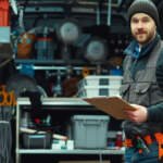 Homeowners: What to Expect When Hiring a Professional Plumber