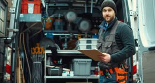 Homeowners: What to Expect When Hiring a Professional Plumber