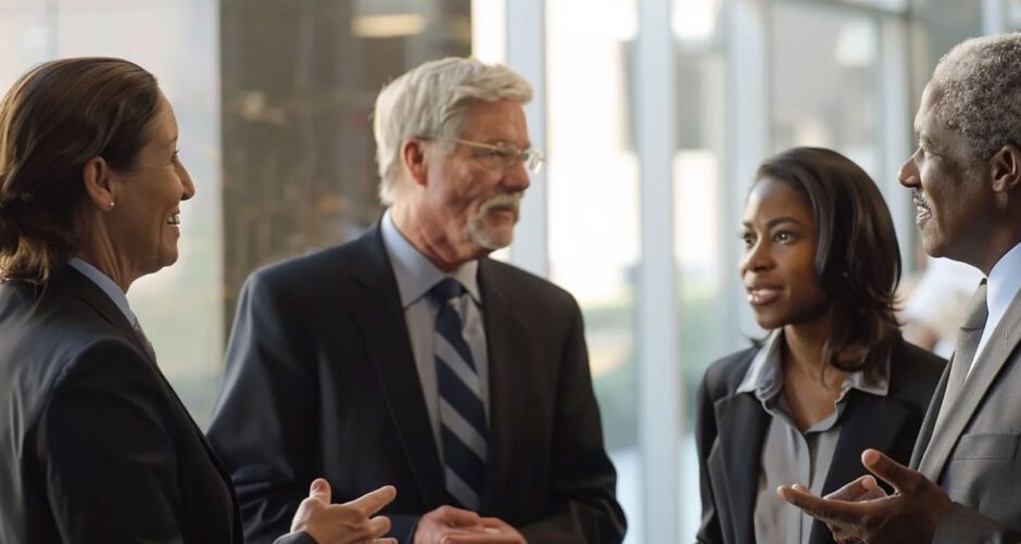 Reducing-Risks-of-Gas-Leaks-and-Carbon-Monoxide-Poisoning-with-Maintenance