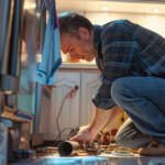 Regular-Plumbing-Maintenance-and-Home-Safety-Connections