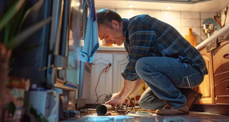 Regular-Plumbing-Maintenance-and-Home-Safety-Connections