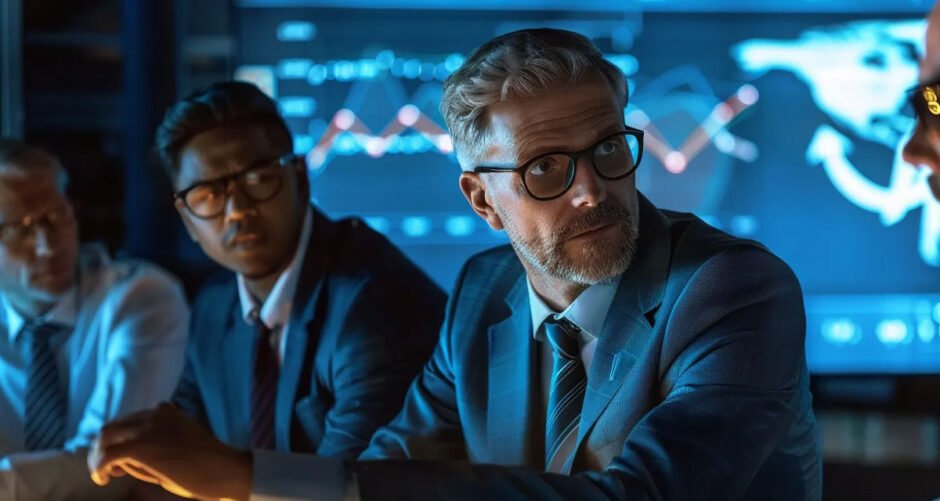 Transforming-the-Reliability-of-Your-Home-Plumbing-with-Professional-Insight