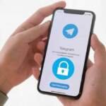How Telegram Improves Secure Communication for Modern Users