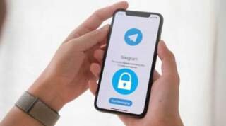 How Telegram Improves Secure Communication for Modern Users