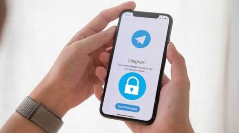 How Telegram Improves Secure Communication for Modern Users