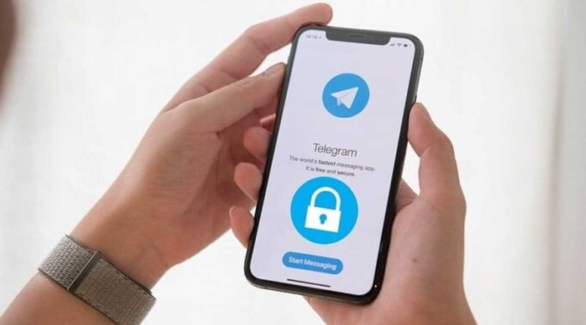 How Telegram Improves Secure Communication for Modern Users