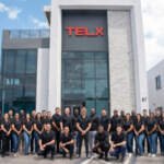 Technology Support Is the New Business Utility