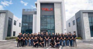 Technology Support Is the New Business Utility
