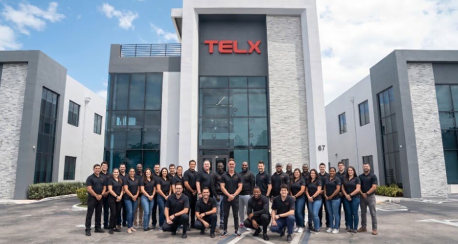 Technology Support Is the New Business Utility
