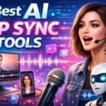 Best AI Lip Sync Generators of 2026: 9 Tools Worth Trying