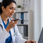 From Session to Signed Note in 30 Seconds: The AI Documentation Workflow Clinicians Are Switching To