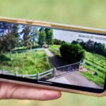 Best Methods to Prevent Rural Crimes