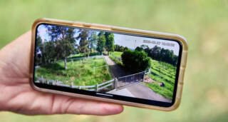 Best Methods to Prevent Rural Crimes