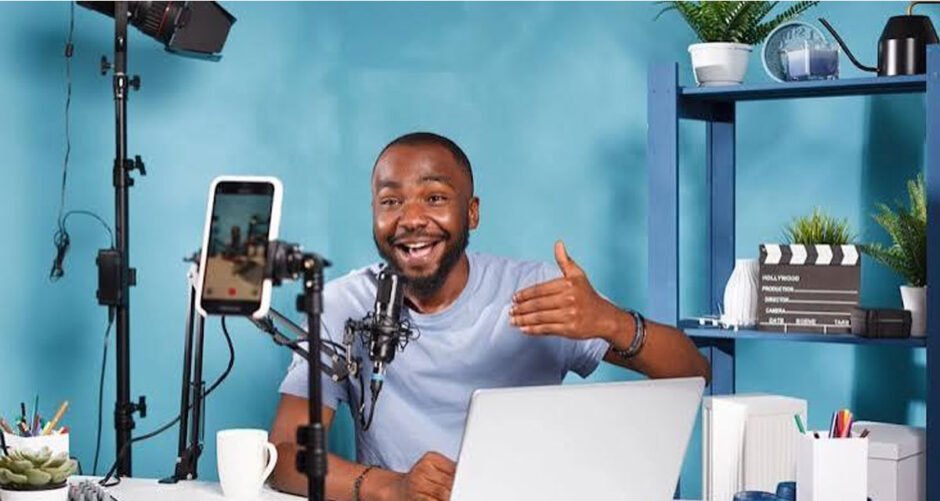 How to Get a Job in the Creator Economy (Without Being a Creator)