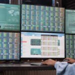 Prediction Market Trader Salary: How Much Quants and Traders Earn