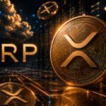 XRP Price Is Down Nearly 71% From Its Peak — SHRMiner Gives Holders Another Way to generate $3,000 in daily passive income from their idle cryptocurrency